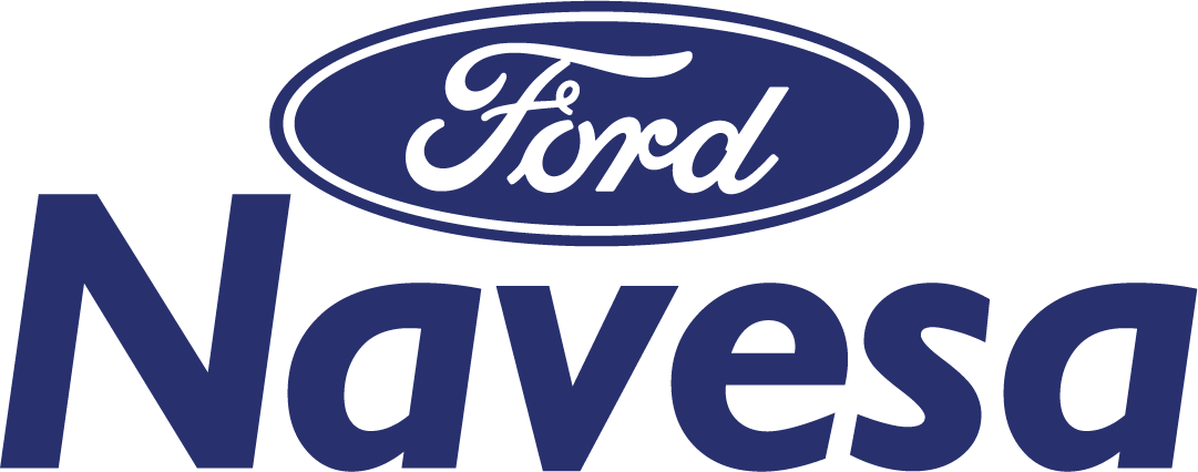 atu NAVESA-FORD.AZUL