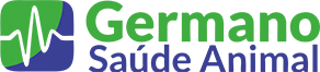 logo 01