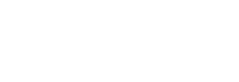 logo 02