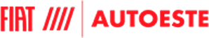 logo 05