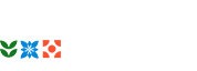 logo 06